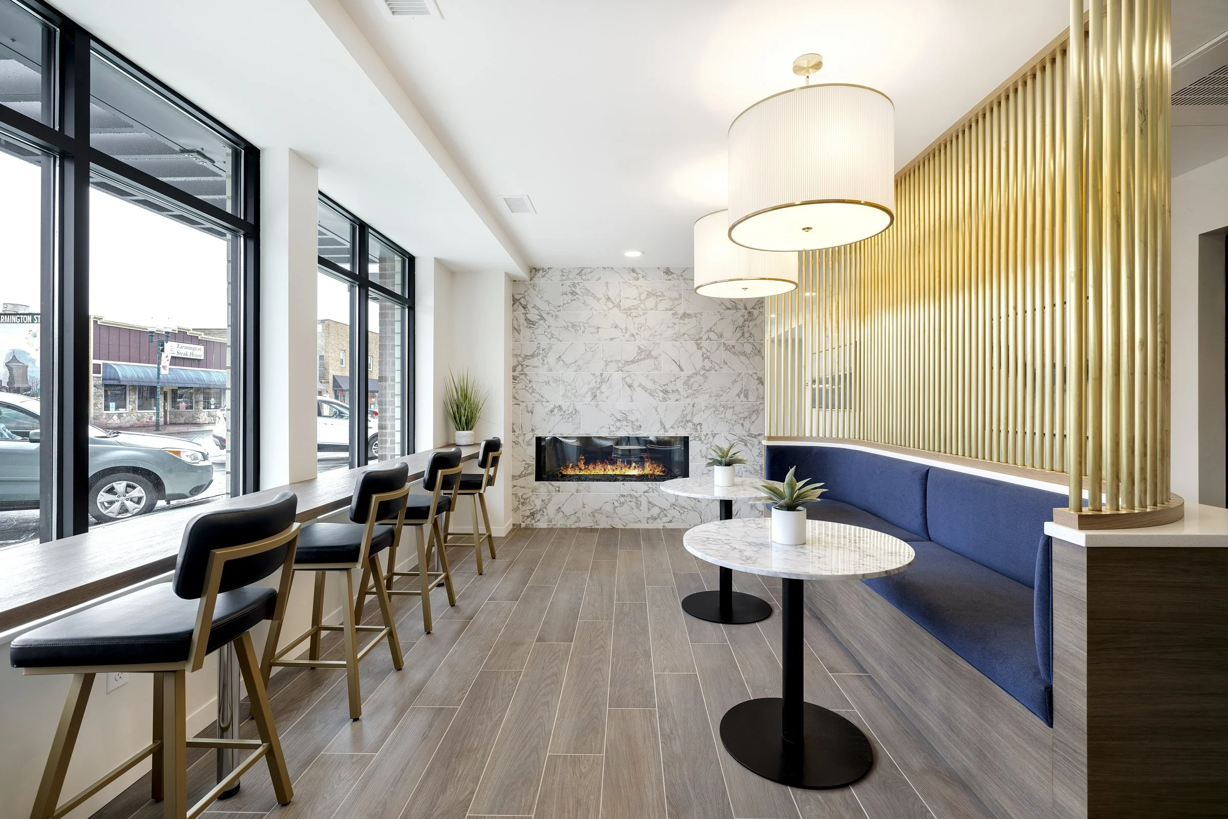 Ebert Construction_Collage Architects_The Emery_Amenities_004.jpg