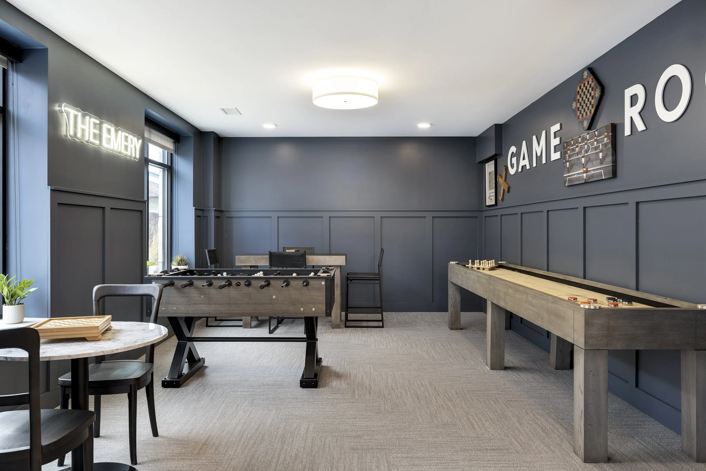 Ebert Construction_Collage Architects_The Emery_Amenities_008.jpg