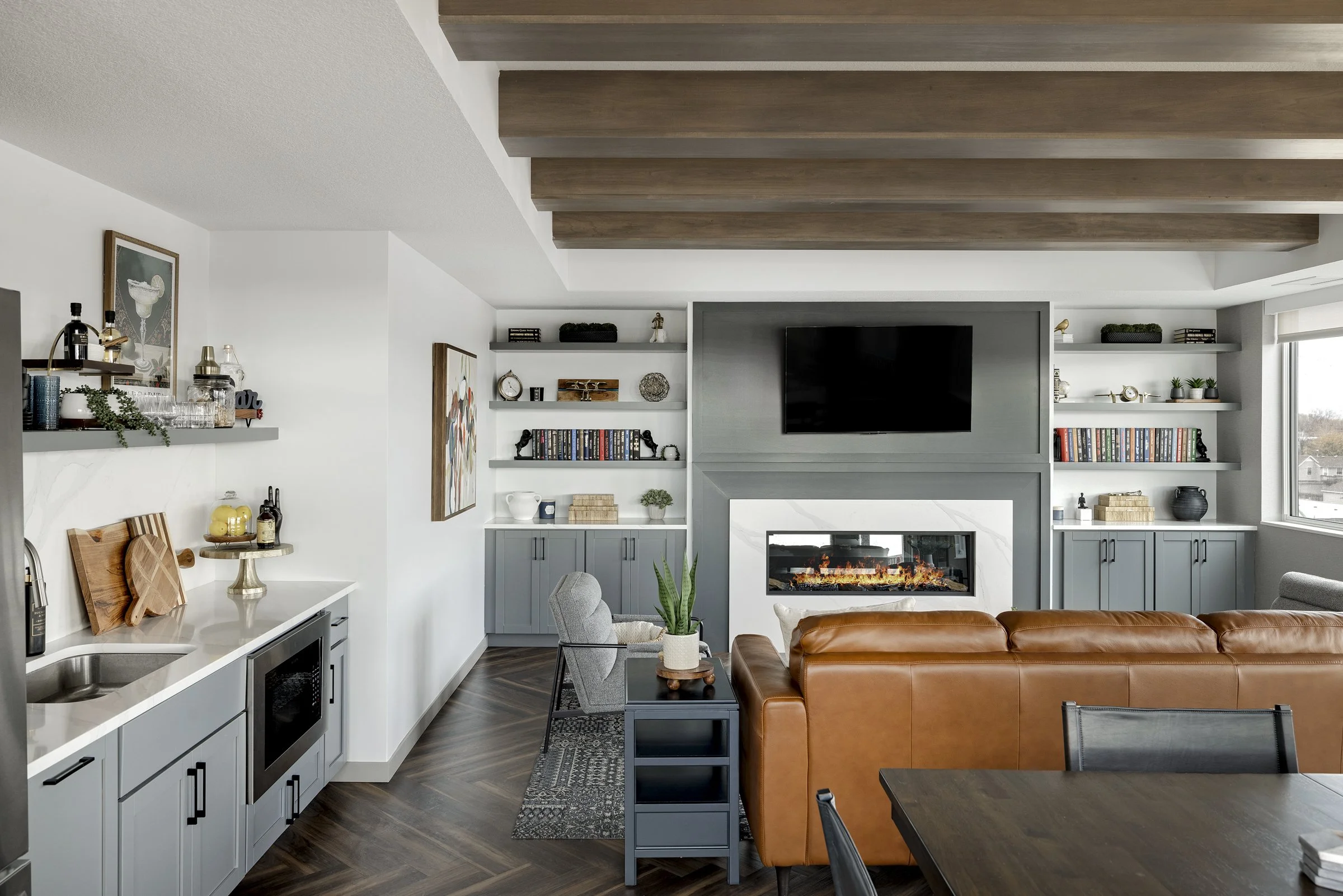 Ebert Construction_Collage Architects_The Emery_Amenities_014.jpg