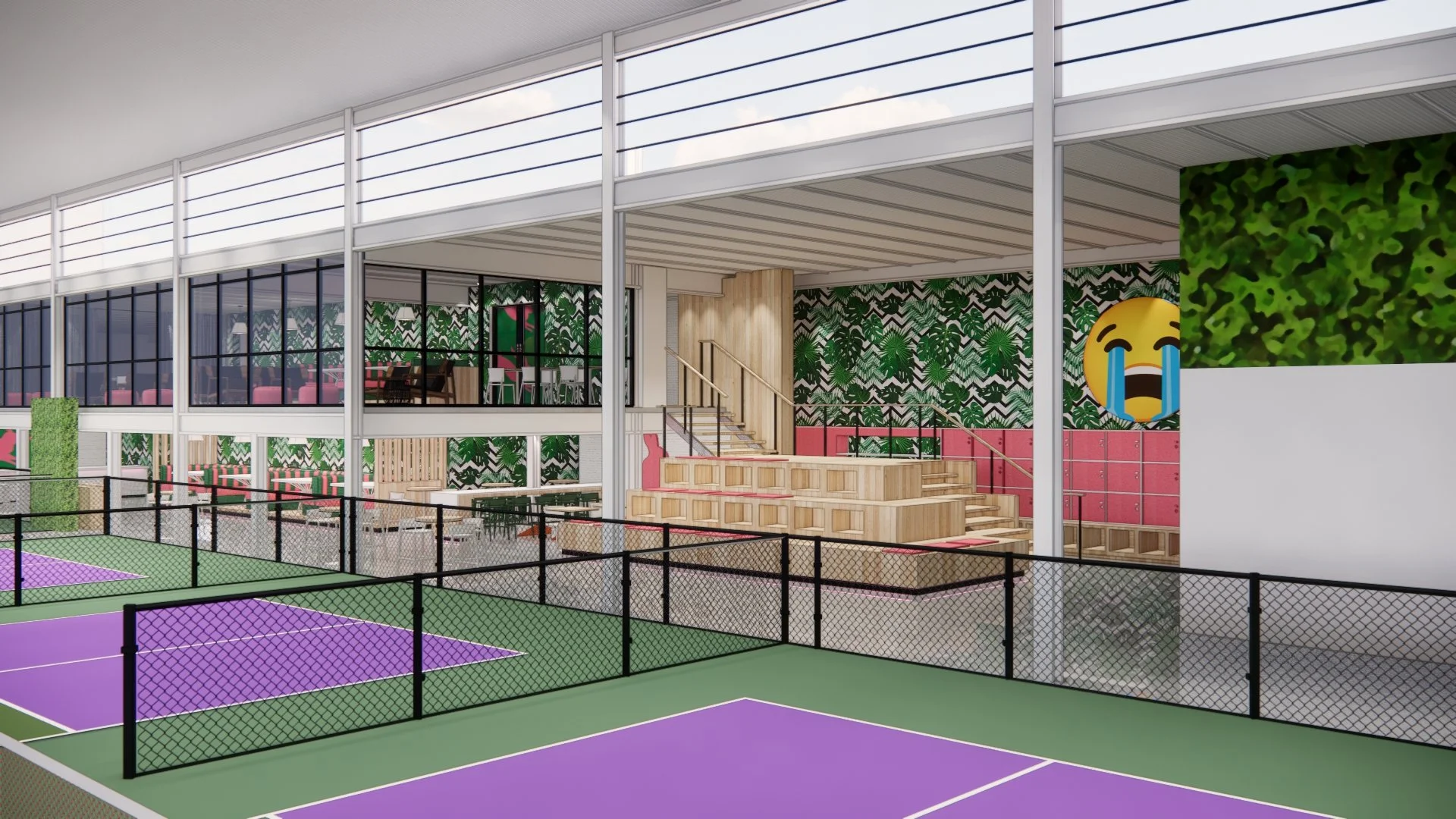 2023_1017_View From Court 4.jpg