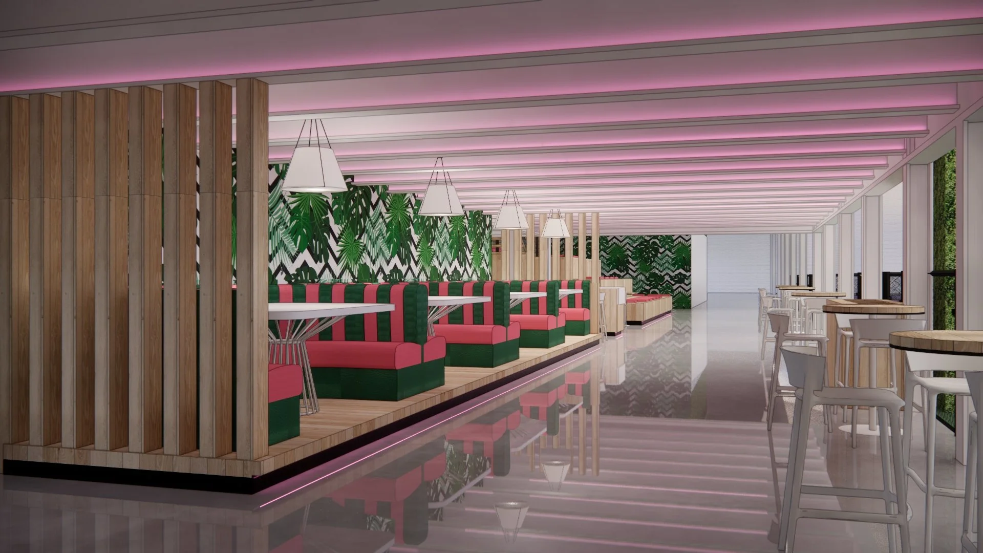 2023_1106_Bar toward Banquette.jpg