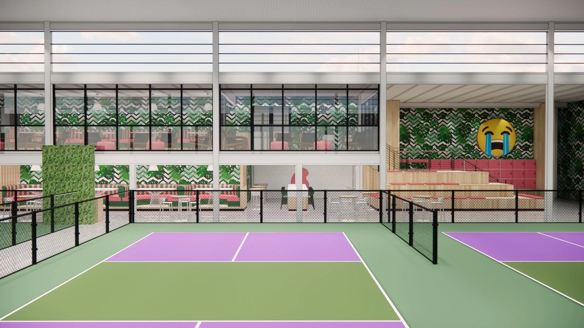 2023_1106_View From Court 1.jpg