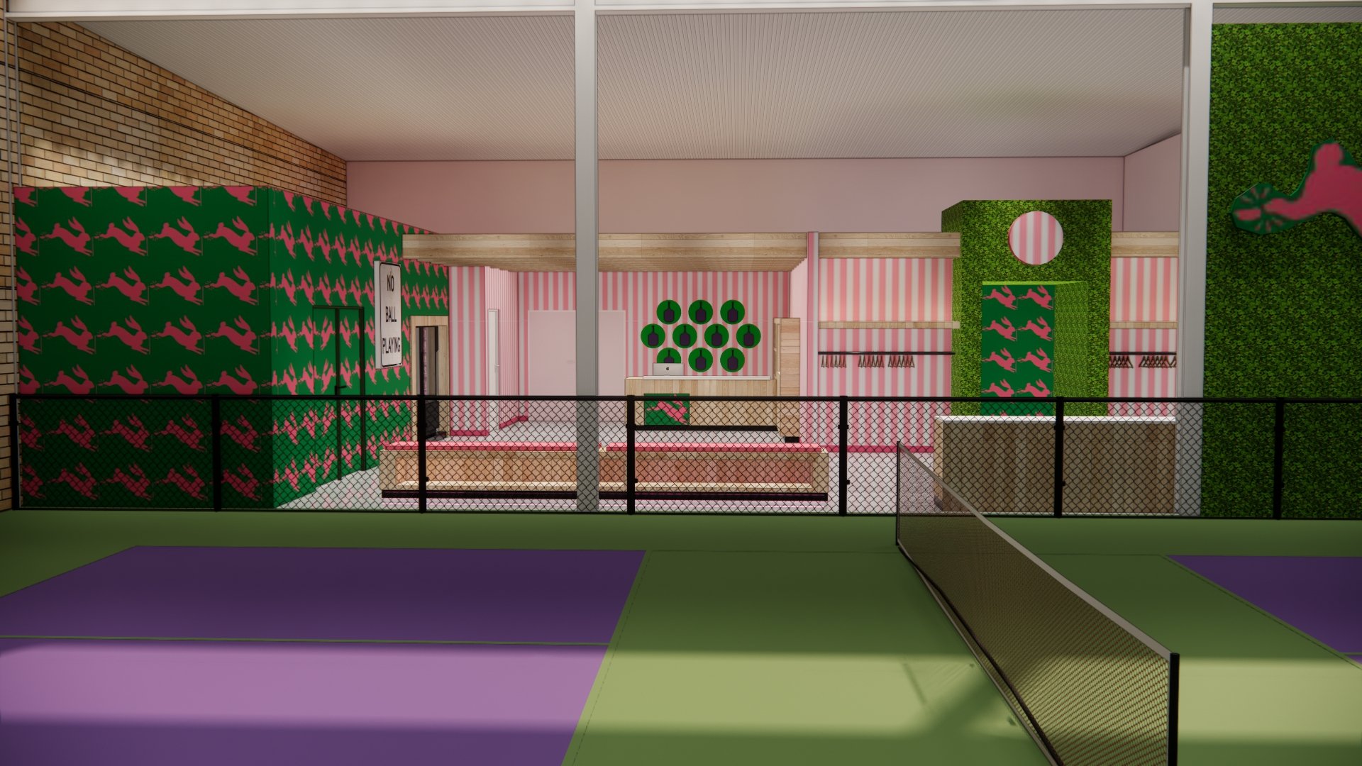 2023_1129_View Toward Exit.jpg