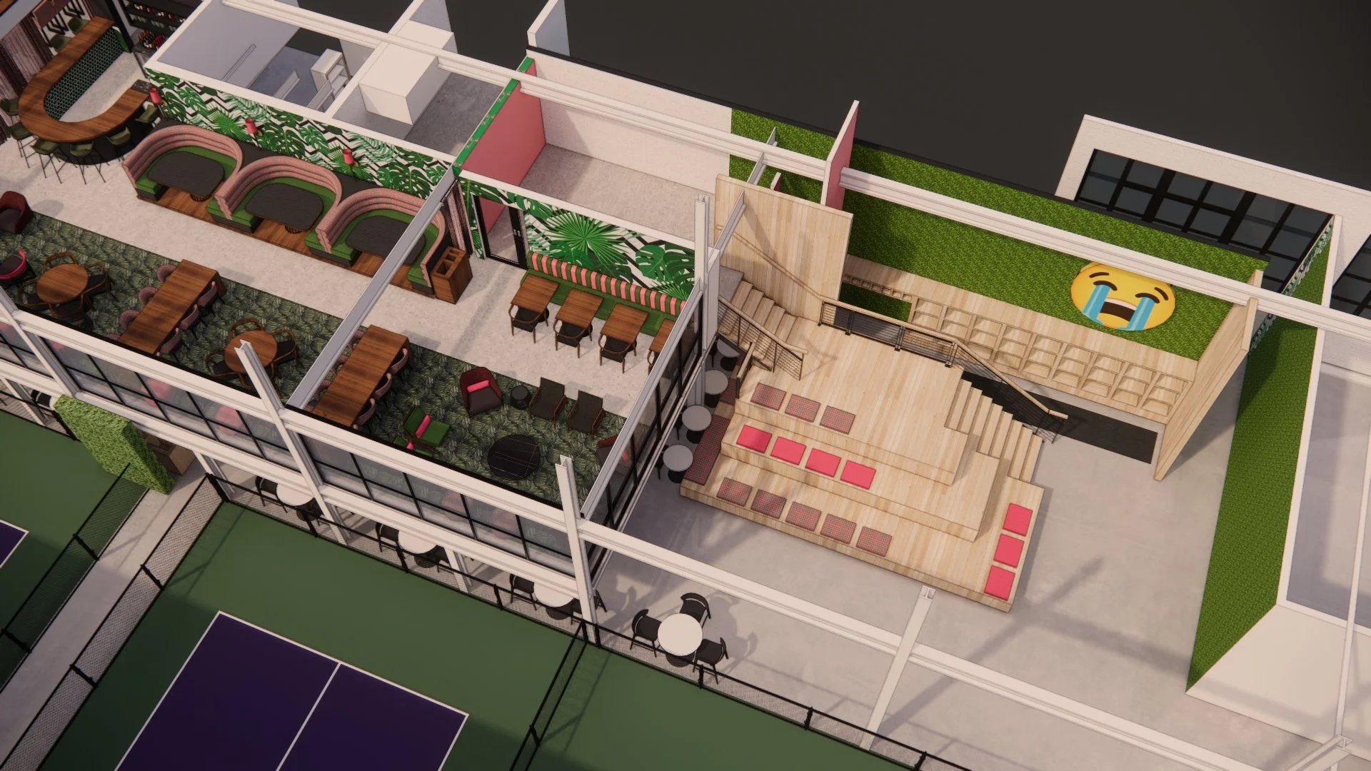 2024_0221_Aerial One_Enscape.jpg