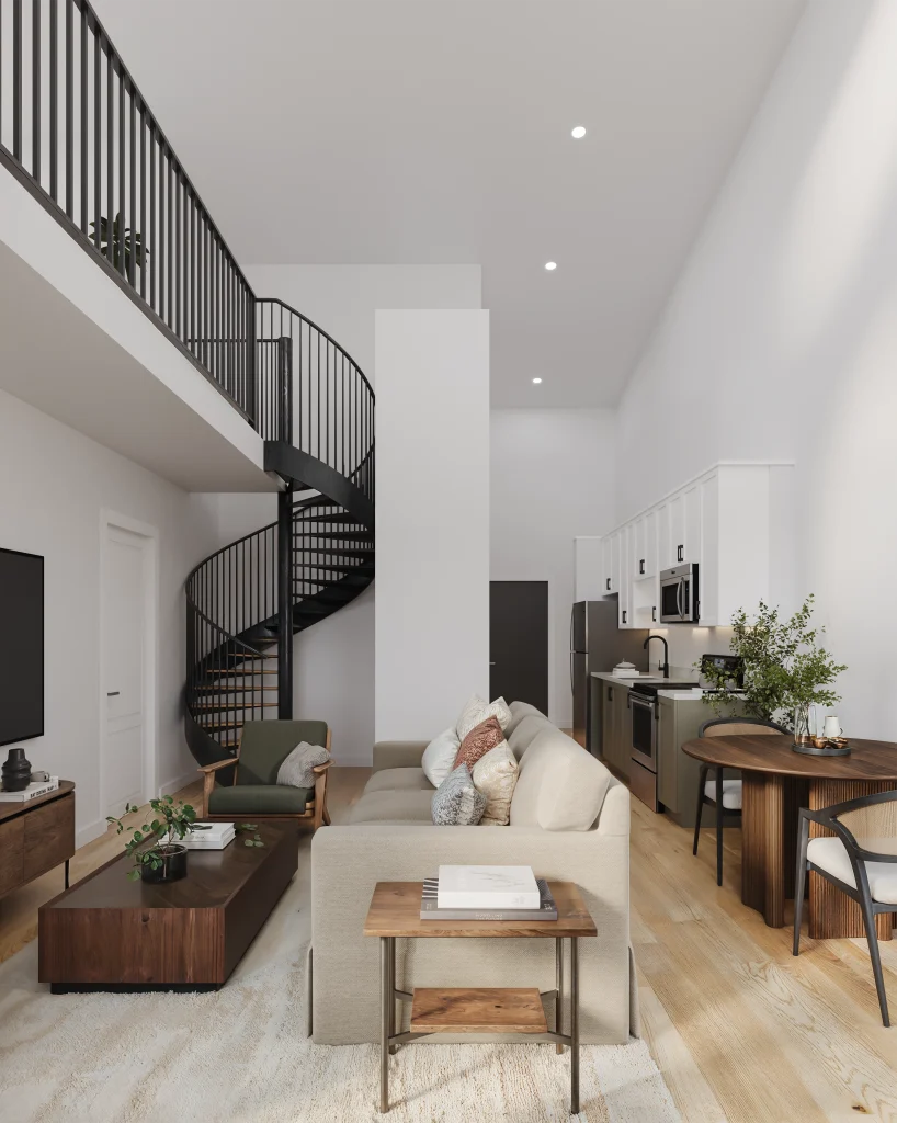 Unit-409-Living-Space-Final-818x1024.png