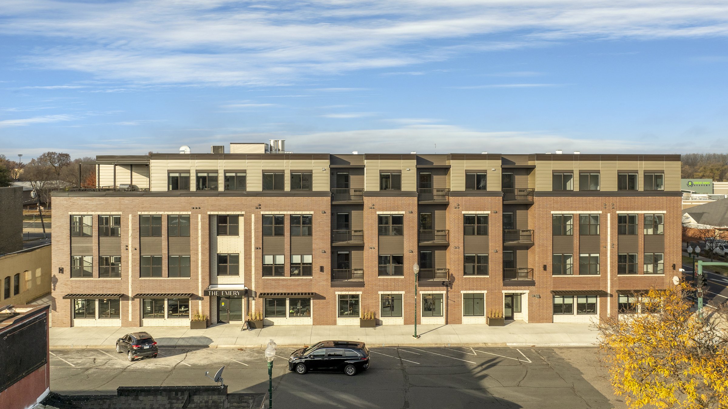 Ebert Construction_Collage Architects_The Emery_Exteriors_005Edit.jpg