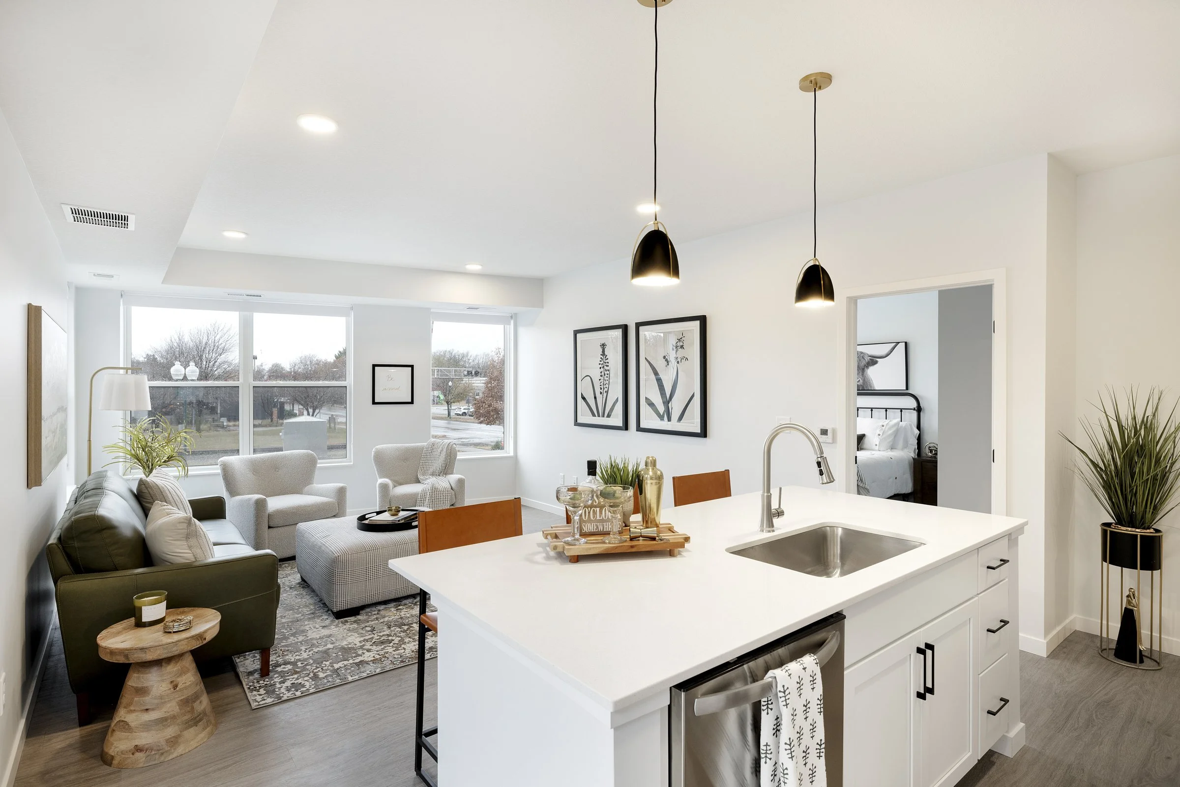 Ebert Construction_Collage Architects_The Emery_Model Unit_011.jpg
