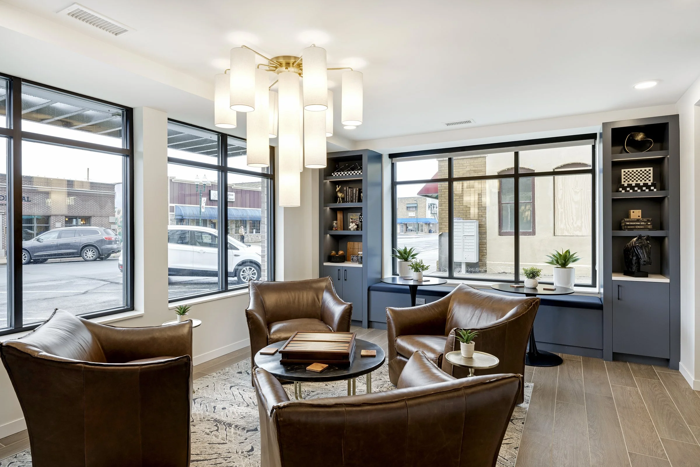 Ebert Construction_Collage Architects_The Emery_Amenities_006.jpg