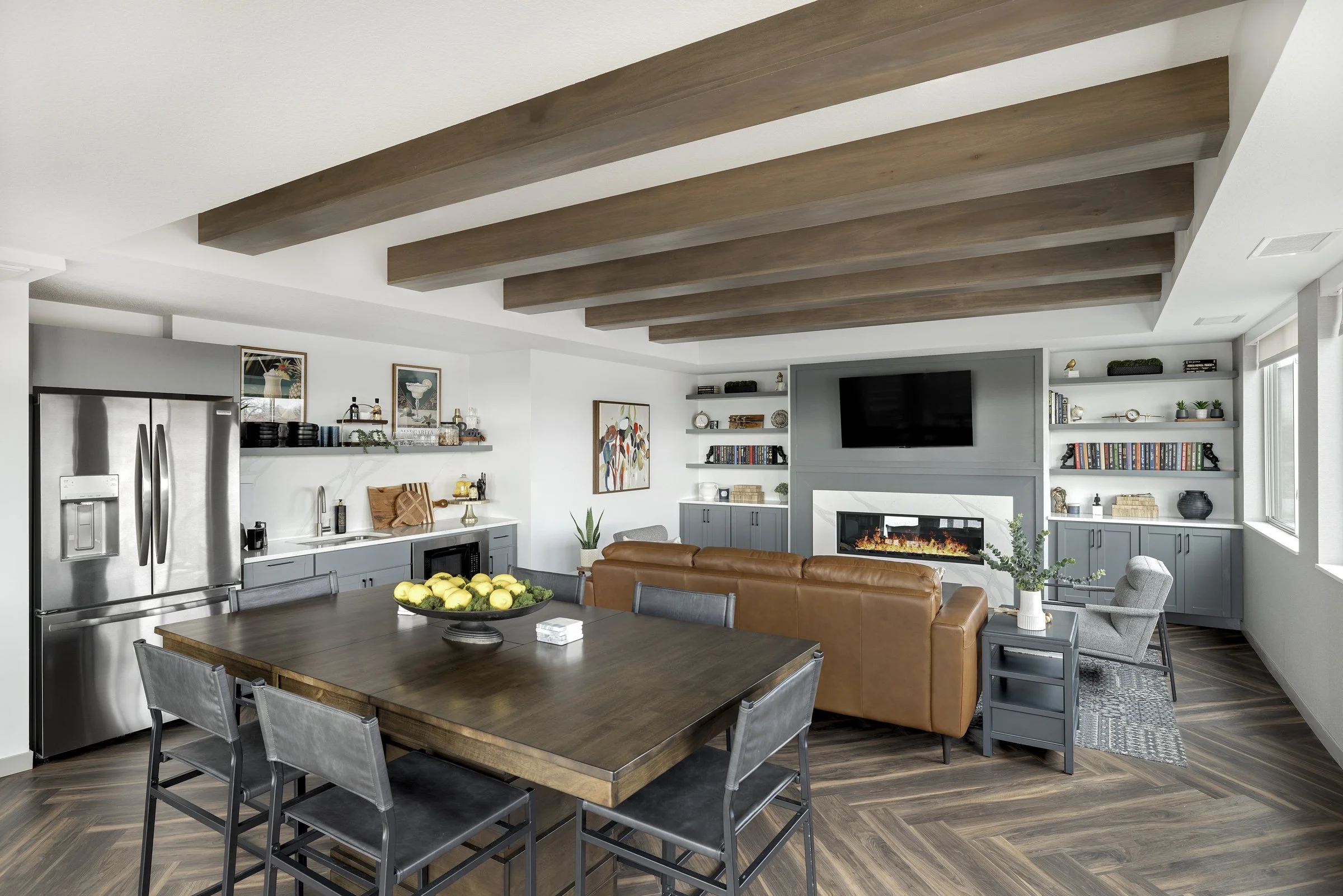 Ebert Construction_Collage Architects_The Emery_Amenities_015.jpg