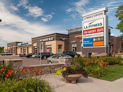 LYNDALE STATION-thumb.jpg