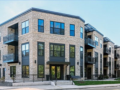 river house mendota-thumb.jpg