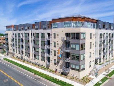 CITY VUE 2-thumb.jpg