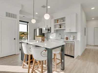 linden flats-thumb.jpg