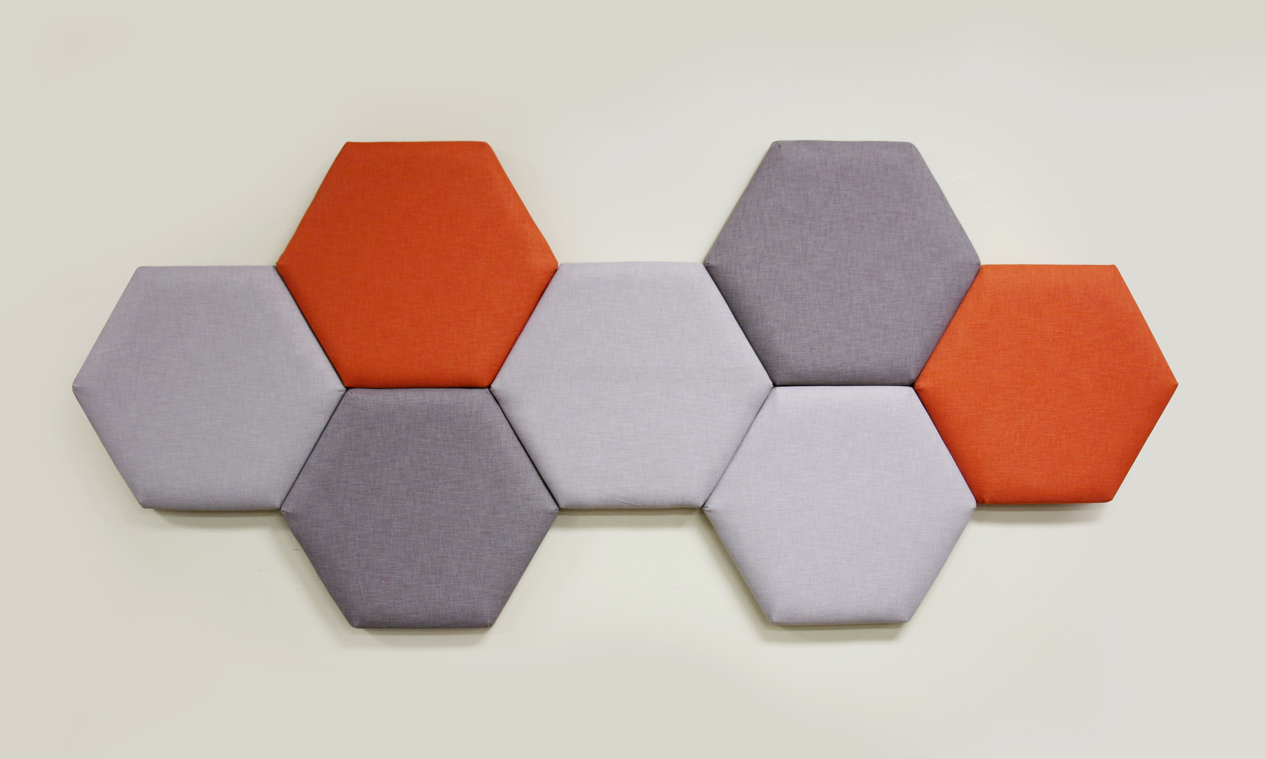 Redesigned Pixel Headboard for Project
