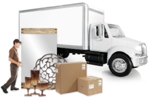 We understand it is important to get your product in one piece!