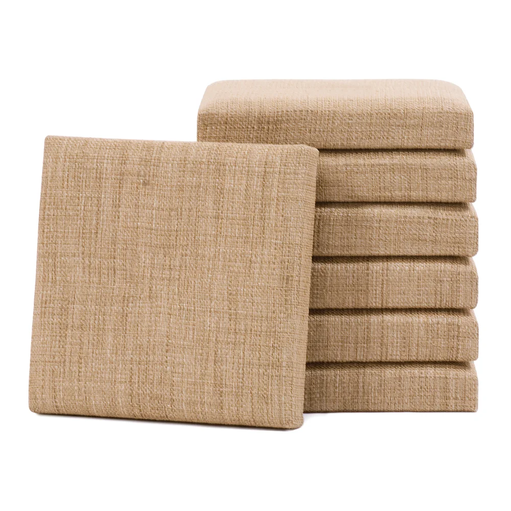 WALL PIXELS: THE ALTERNATIVE TO TRADITIONAL WALL COVERING