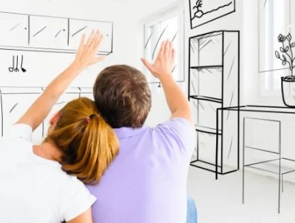 YOUR HOME | YOUR STYLE