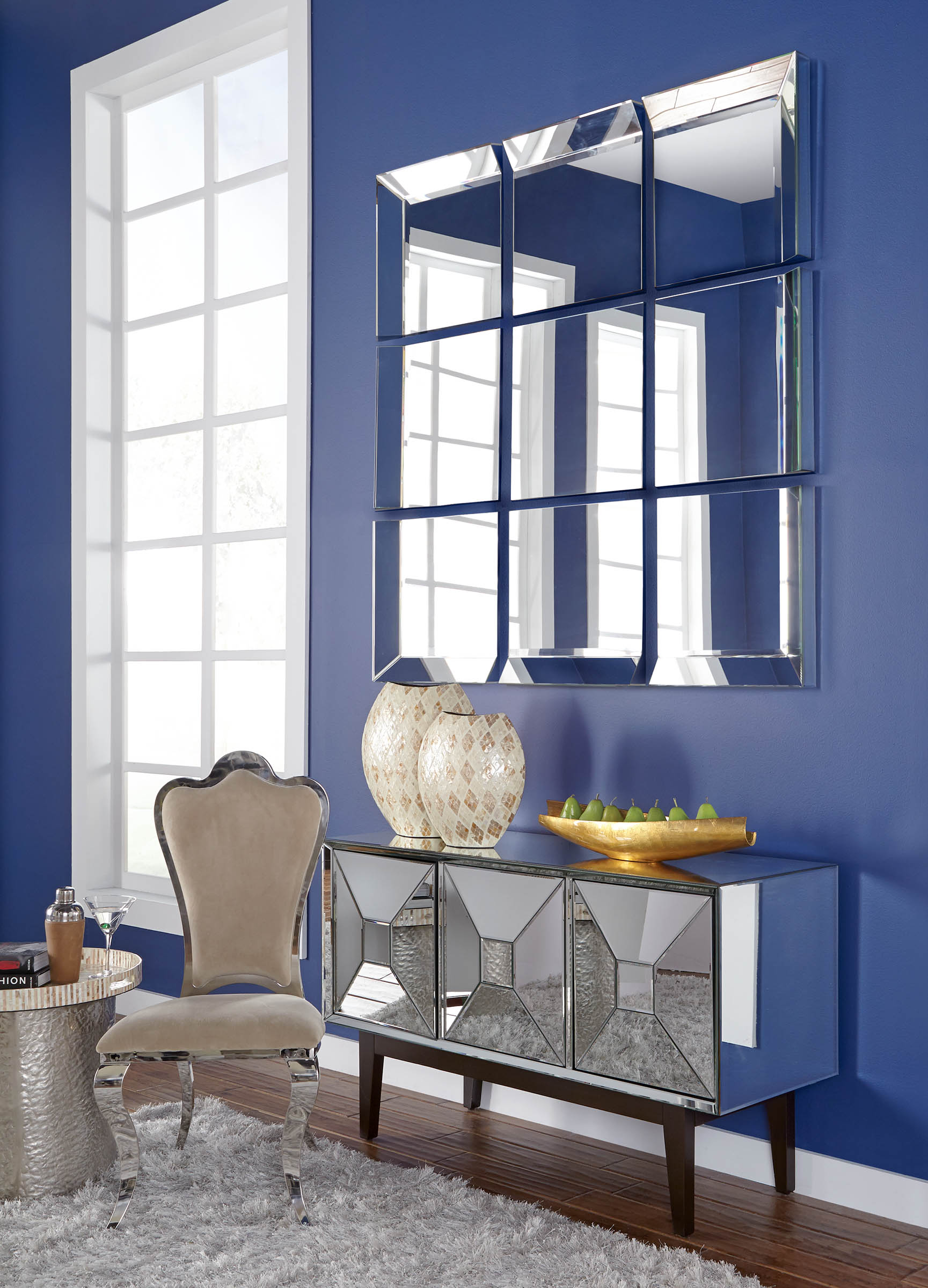 Wall of Mirrors.jpg