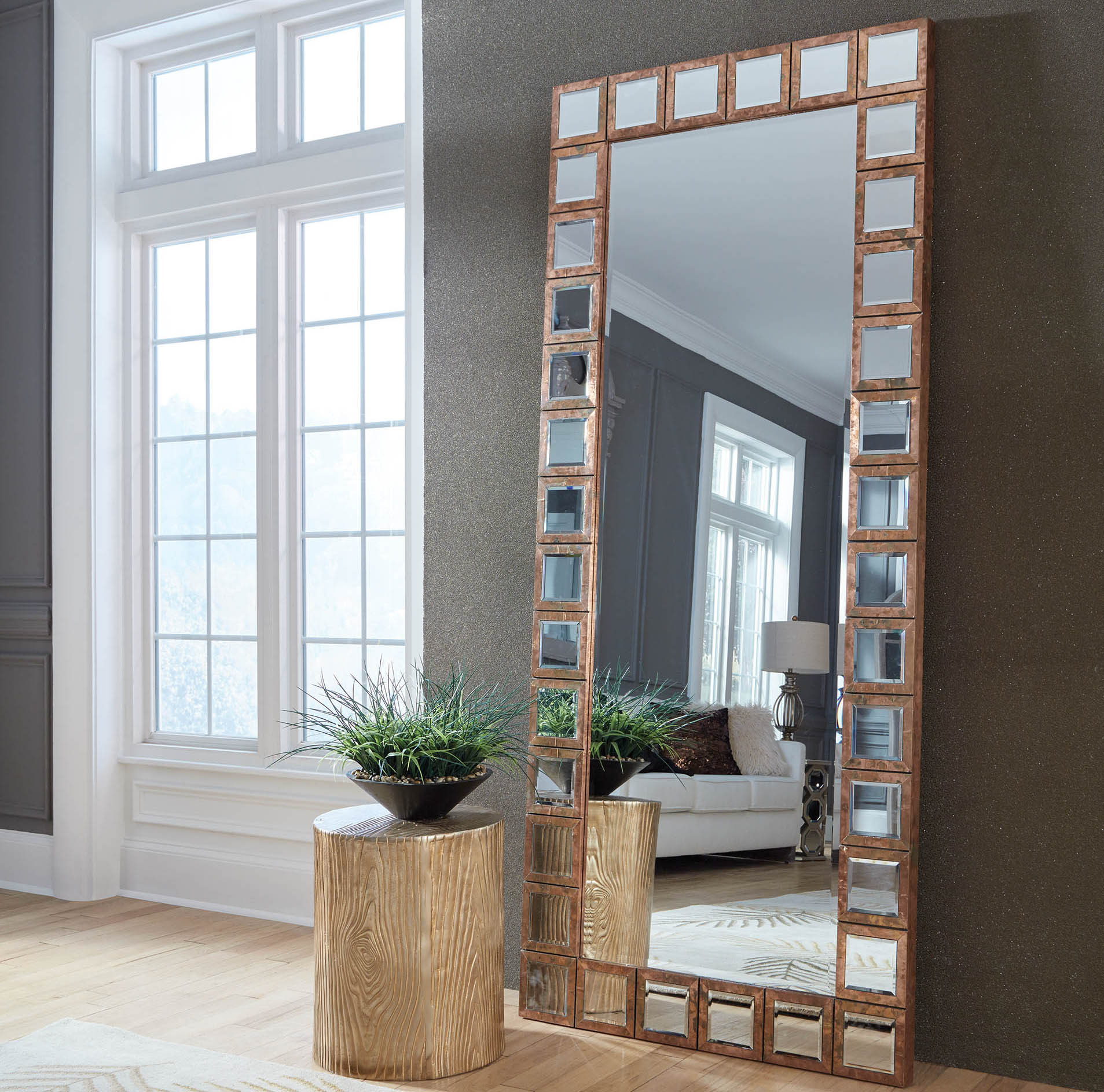 Magnus Floor Mirror.jpg
