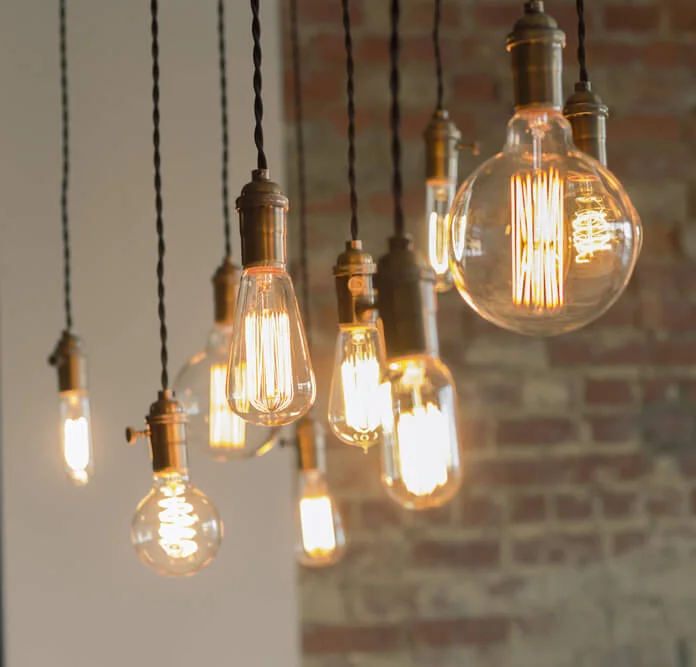 Edison Lights.jpg
