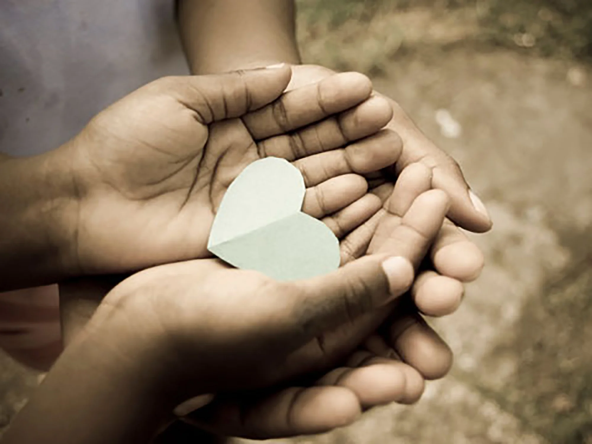 Charity-3.jpg