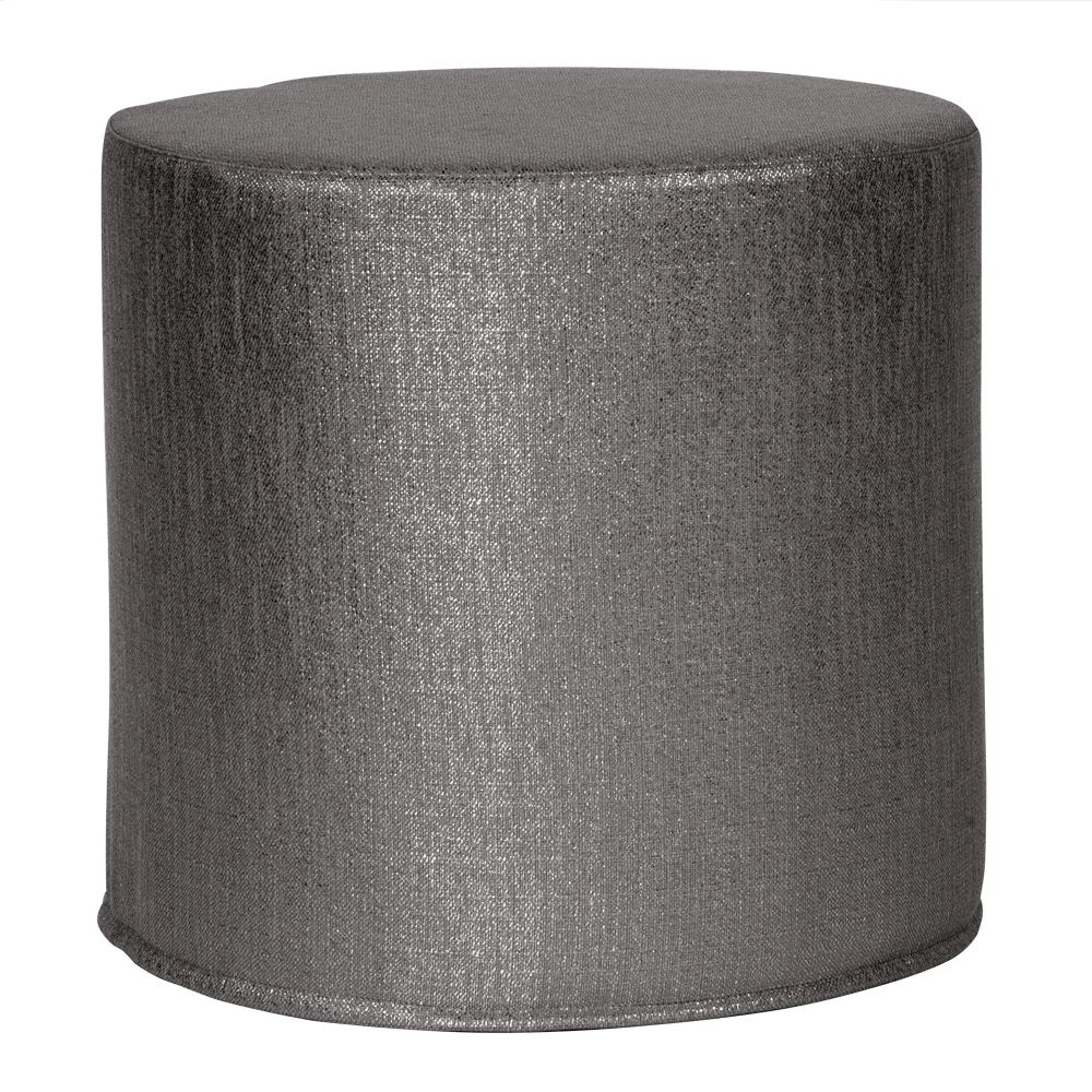 No Tip Cylinder Glam Zinc View Online >