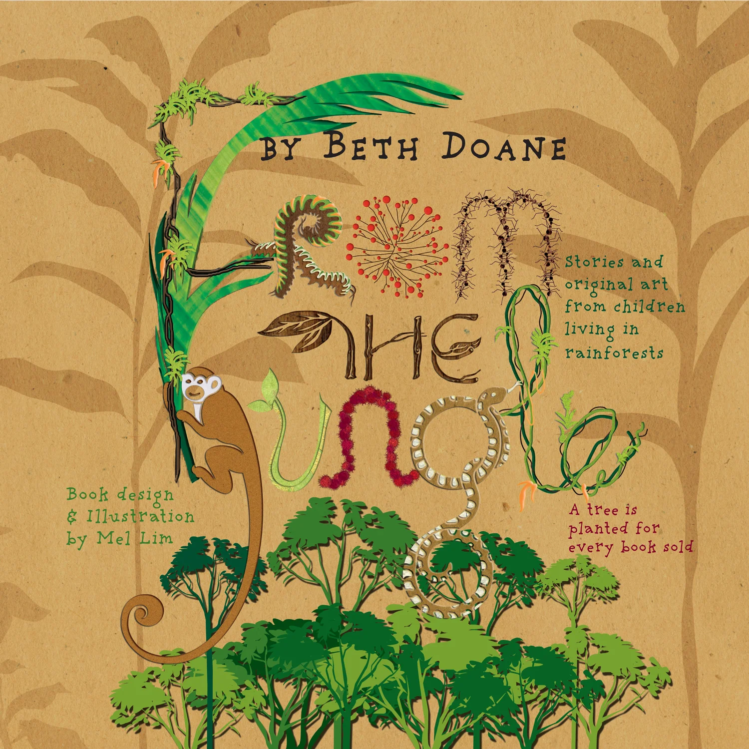 Cover_12-11-12.jpg