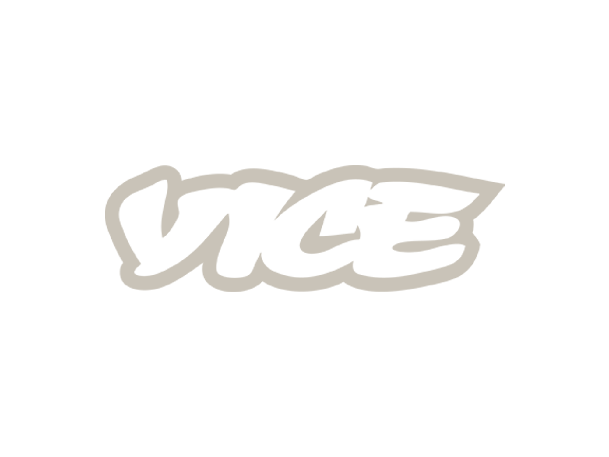 Vice.png