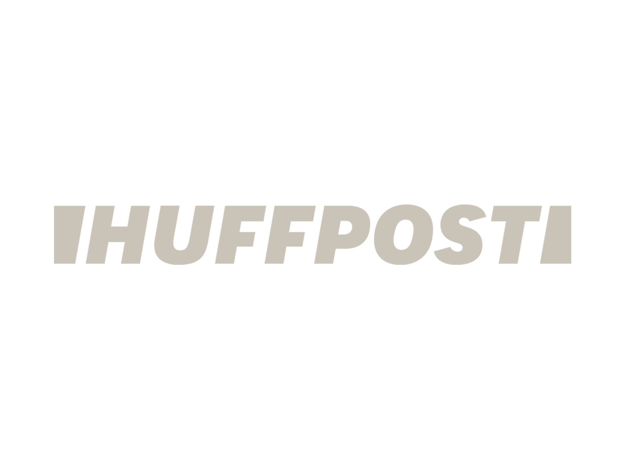 HuffPost.png