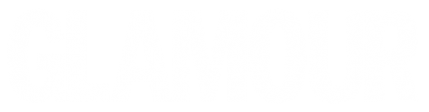 glamour-logo.png