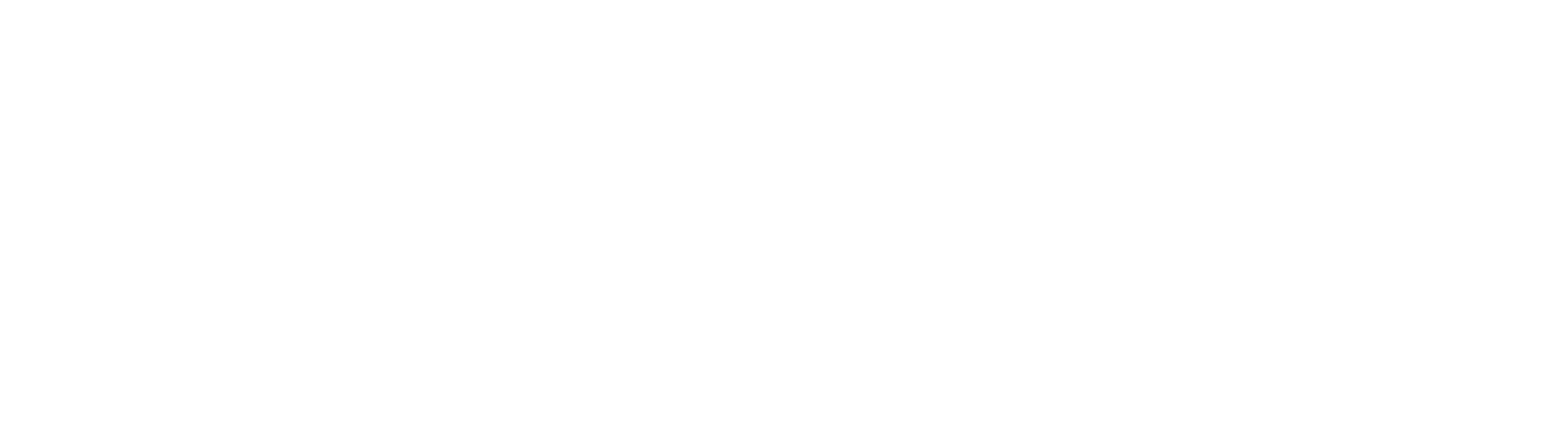 Logo-HuffPost-White.png