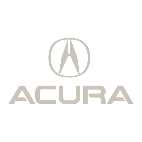 acura-logo.png