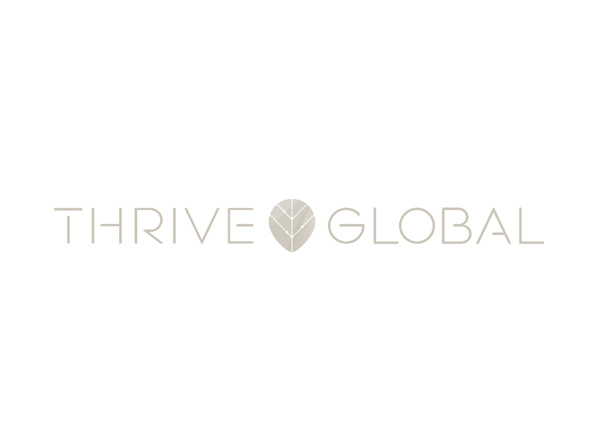 thriveglobal-logo.png