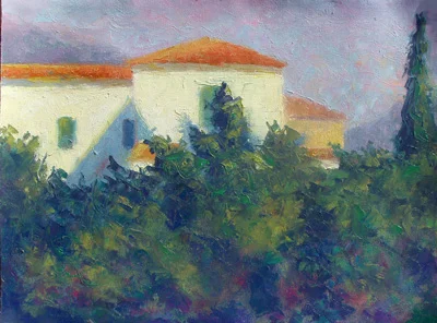 Ital_Villa.jpg