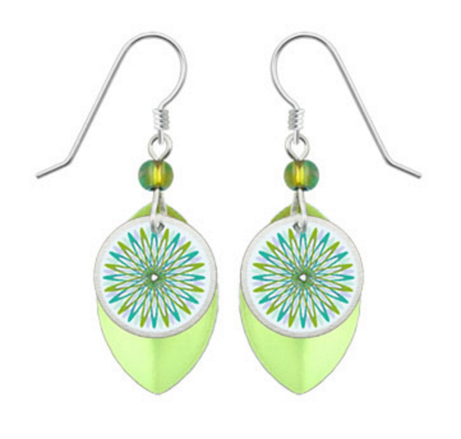 Lemon Tree Jewelry