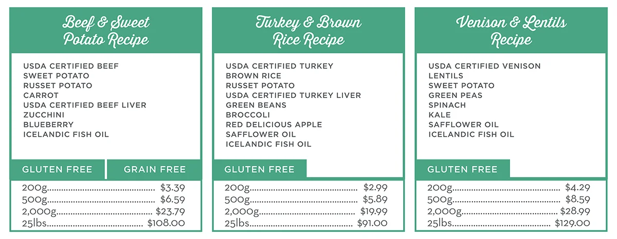 Menu1_final.jpg