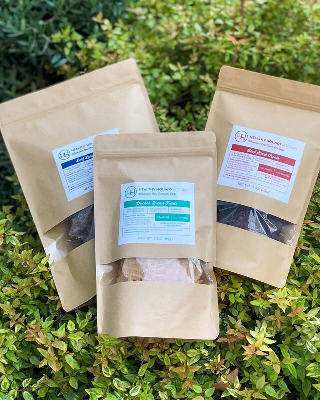 Update - as of 3/17, our @theiceblocks location will be closed. We are still OPEN during our normal business hours at our East Sacramento location.
M-F 10am-7pm, Sat & Sun 10am-5pm.