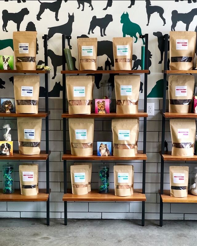 Just a friendly reminder that our East Sac location is still OPEN! We are also offering curbside pickup, just give us a call (916) 346-4416.
.
M-F 10am-7pm, Sat & Sun 10am-5pm