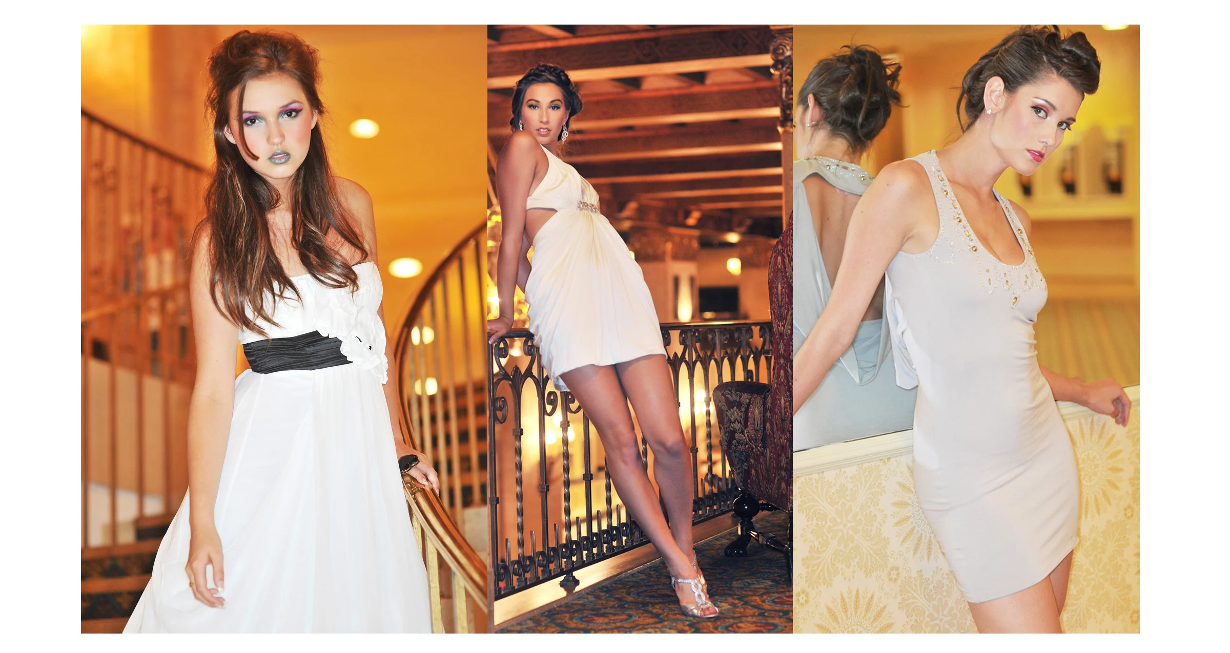 tri1.jpg
