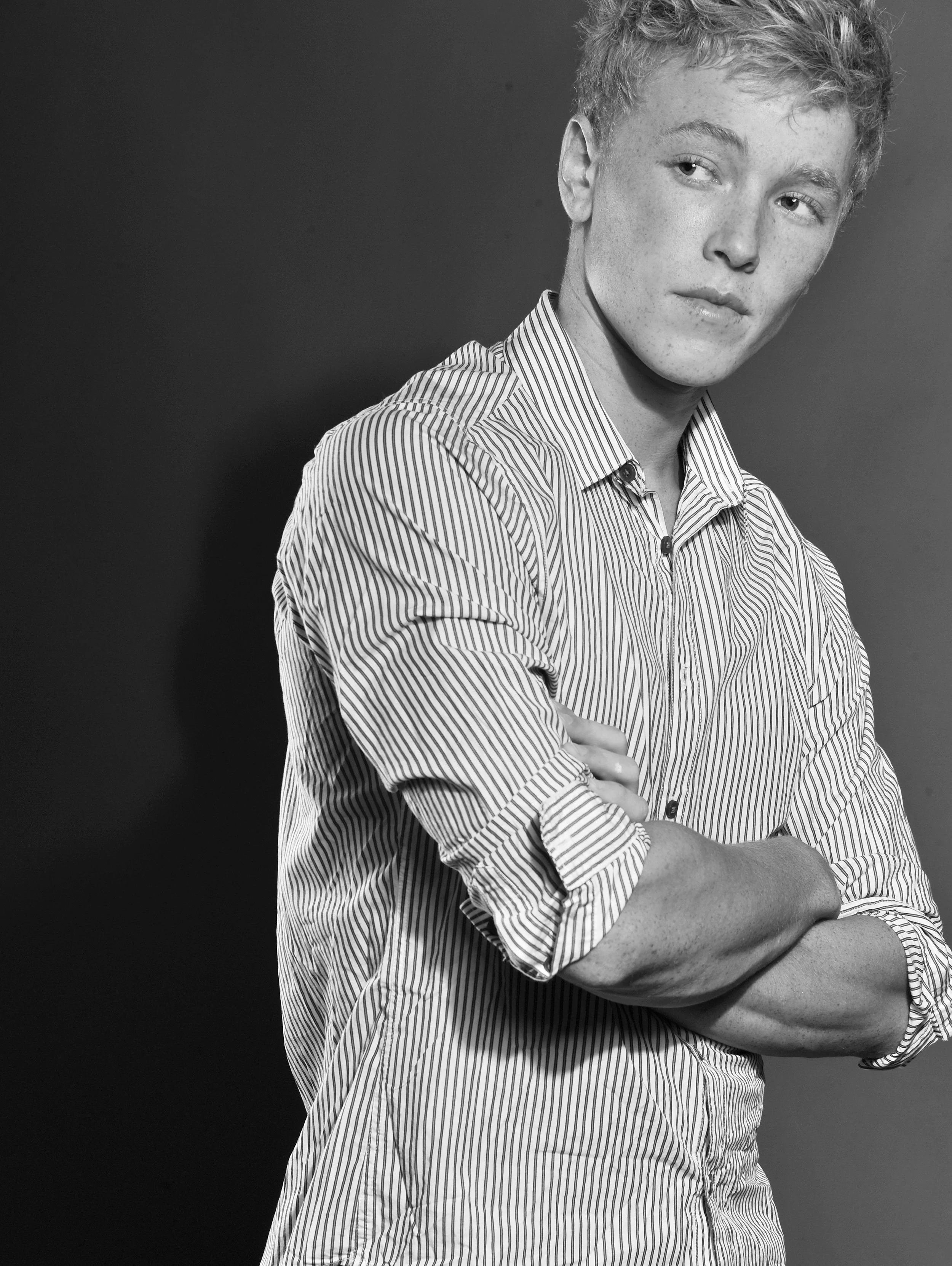 sean cruikshanks 4.jpg