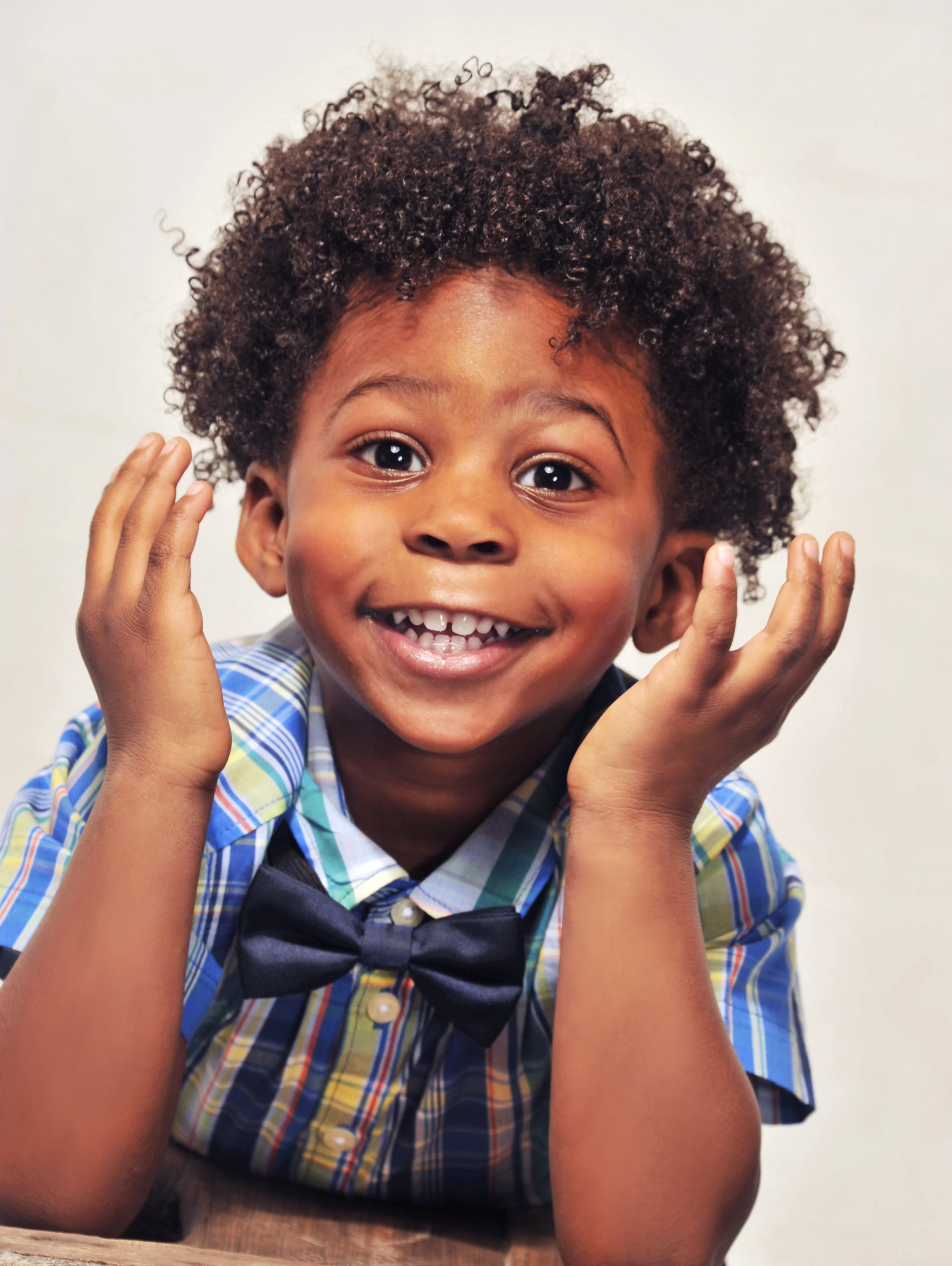 xavier smith 2792.jpg