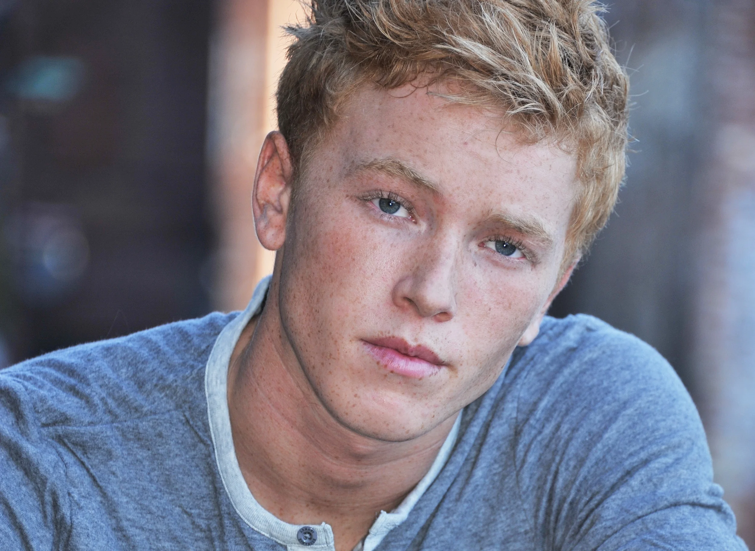 sean cruikshanks 6.jpg
