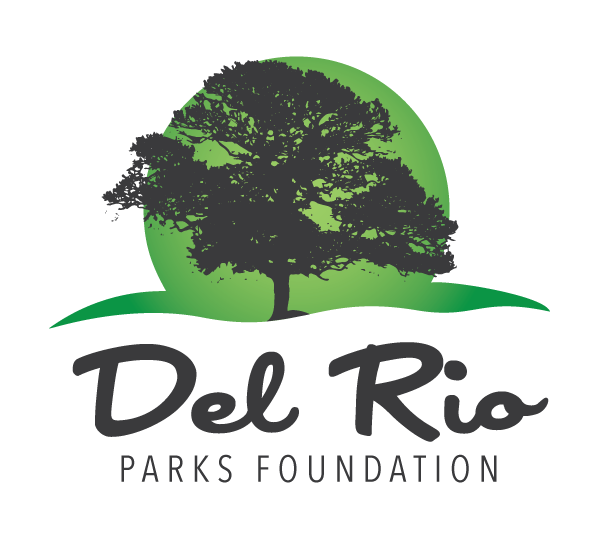Del Rio Parks Foundation