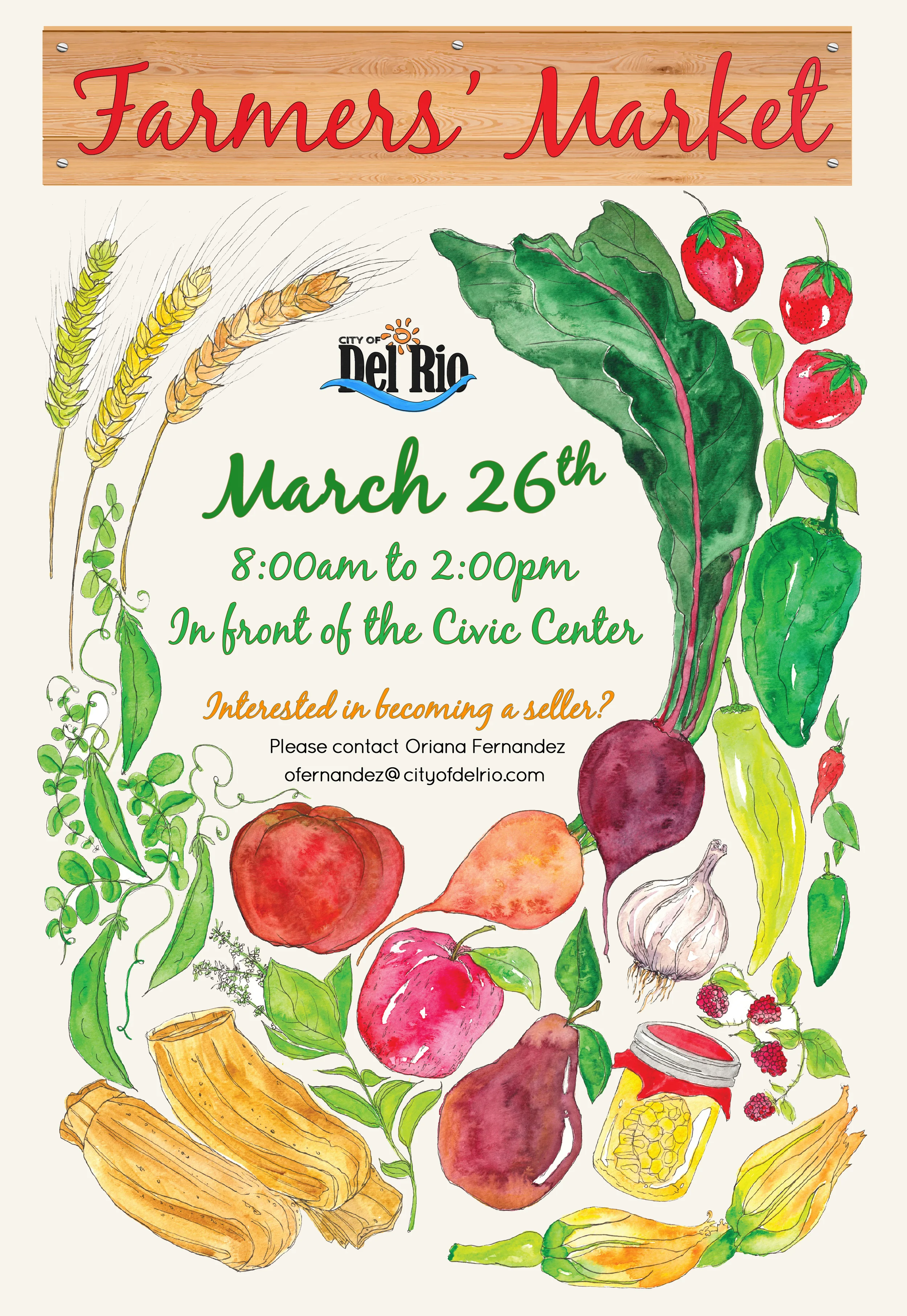 FarmersMarketFlyer(english).jpg