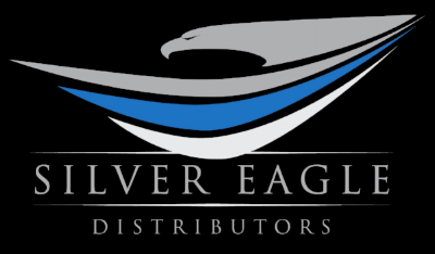 Silver-Eagle-Distributors.png