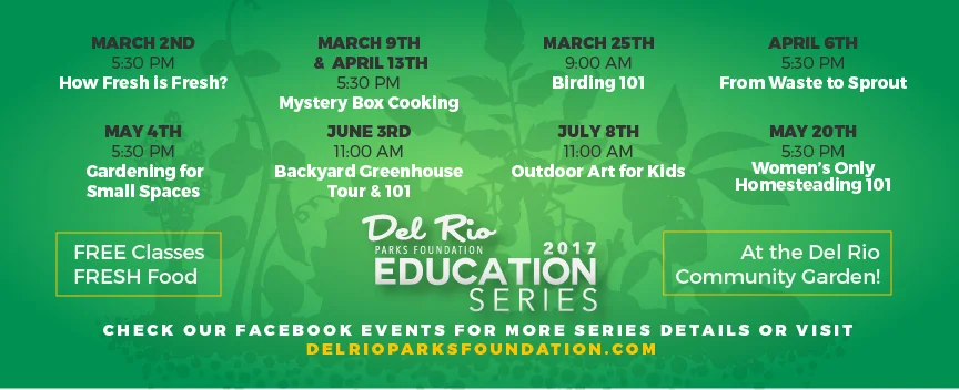 Education Series - Main.jpg