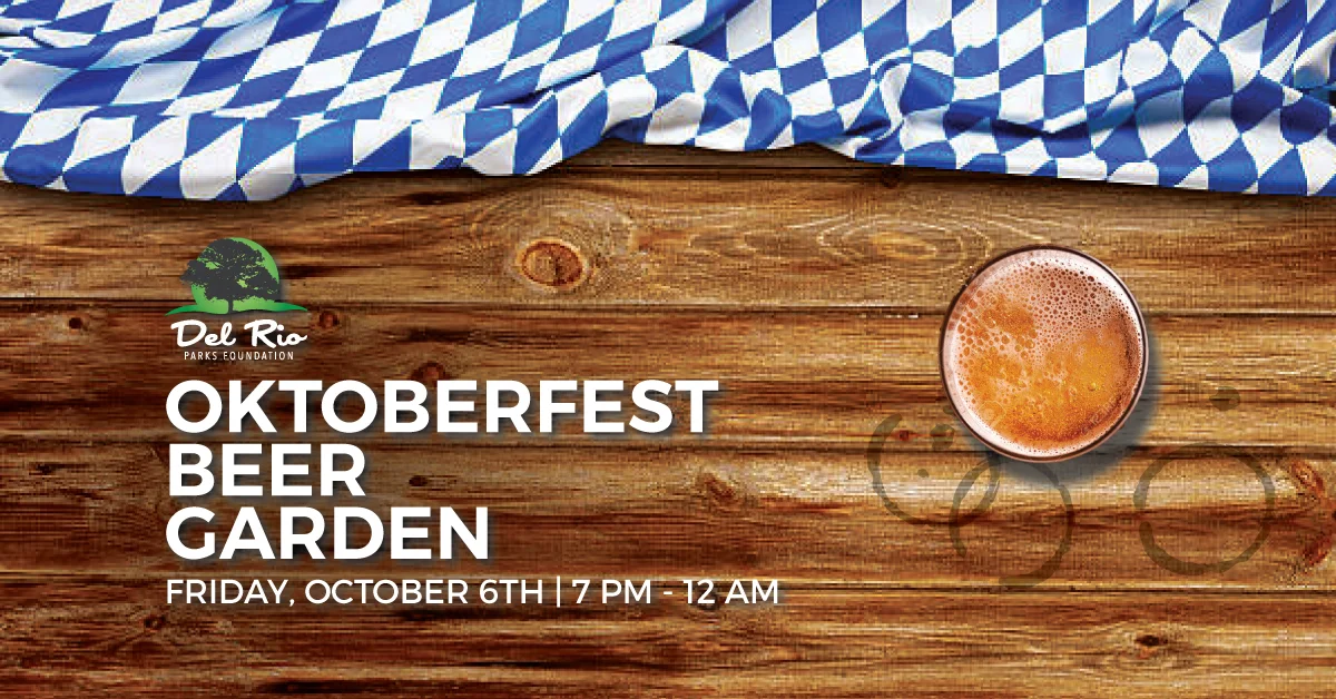 Pop-Up-Beer-Garden-Oktoberfest.jpg