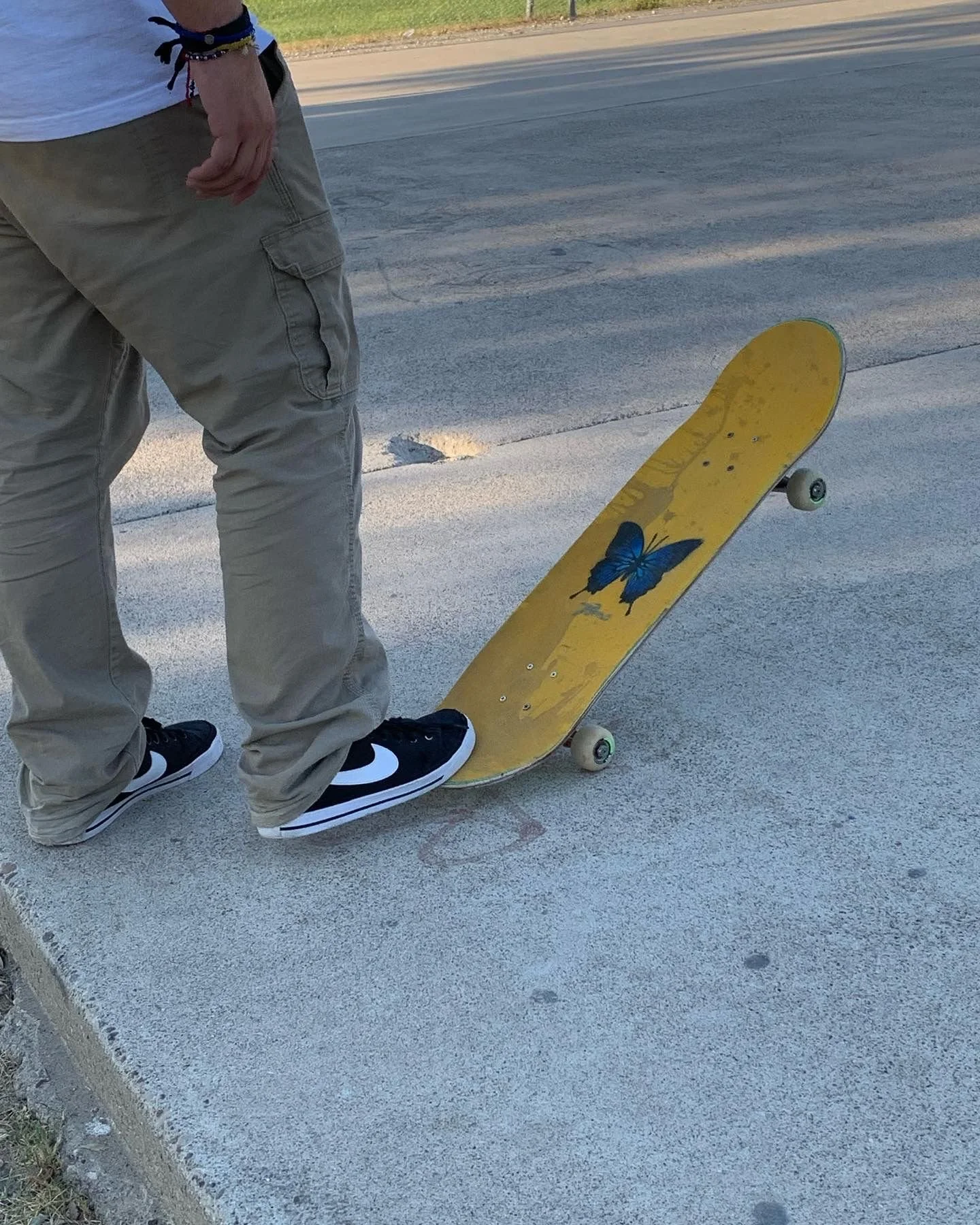 WhatsApp Image 2023-01-27 at 9.57.33 PM.jpeg