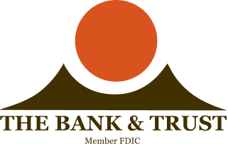 bankandtrust.png