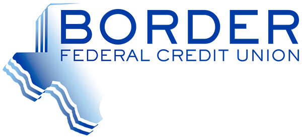 borderFCU-logo.png